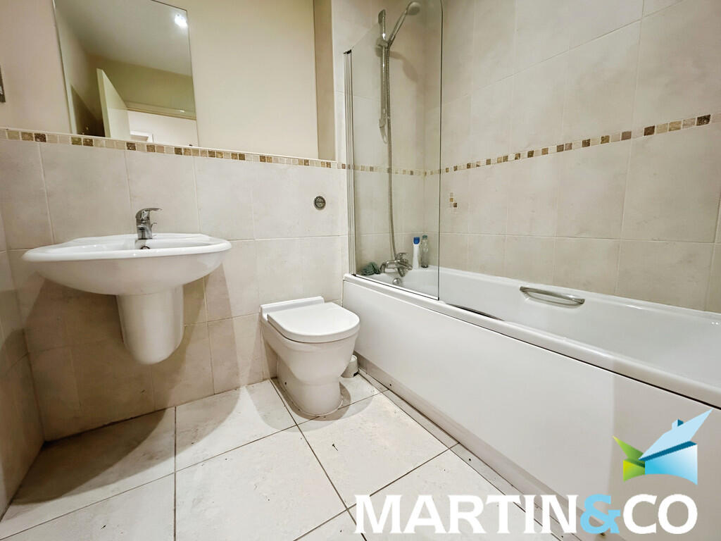 11eb38c6-IMG-2025...