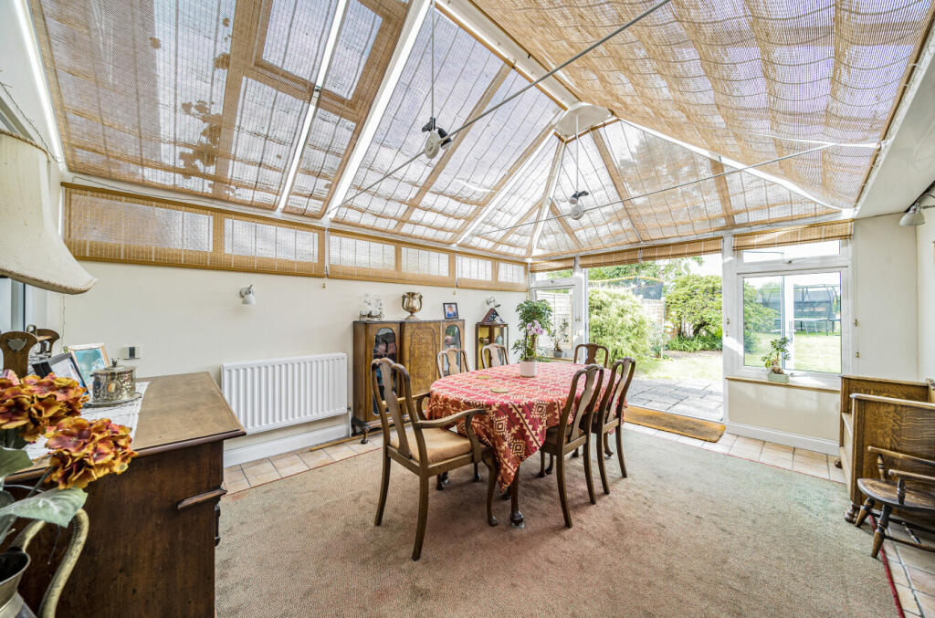 1312994-2-68528b6...