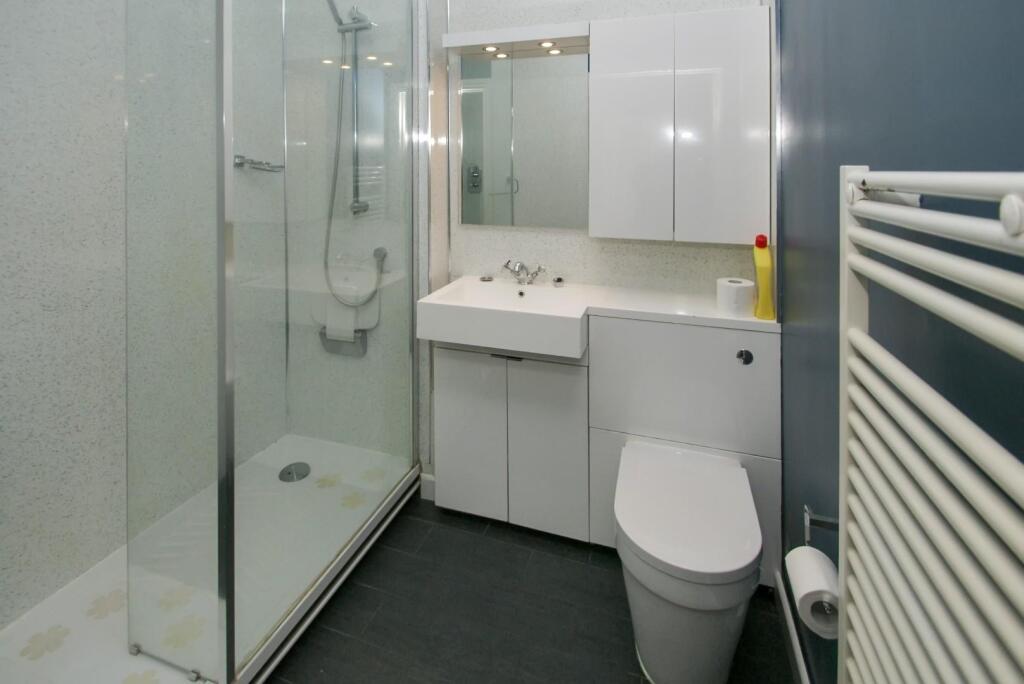 2024-10-14 17.00.10.jpg