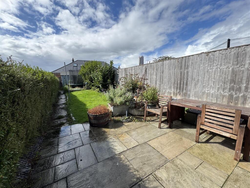 Photo 12-09-2025, 13 25 21.jpg