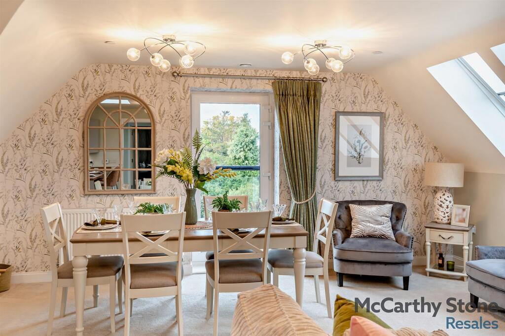 8671001-interior10-800.jpg