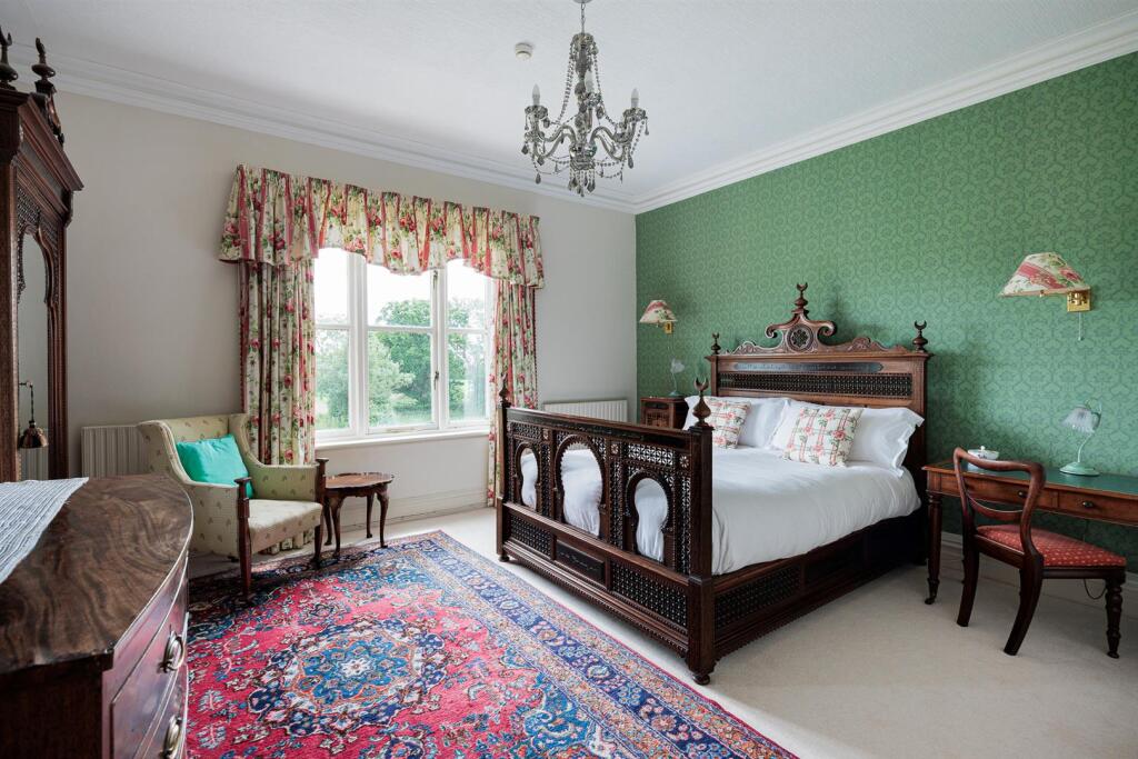 golborne_manor_38.jpg