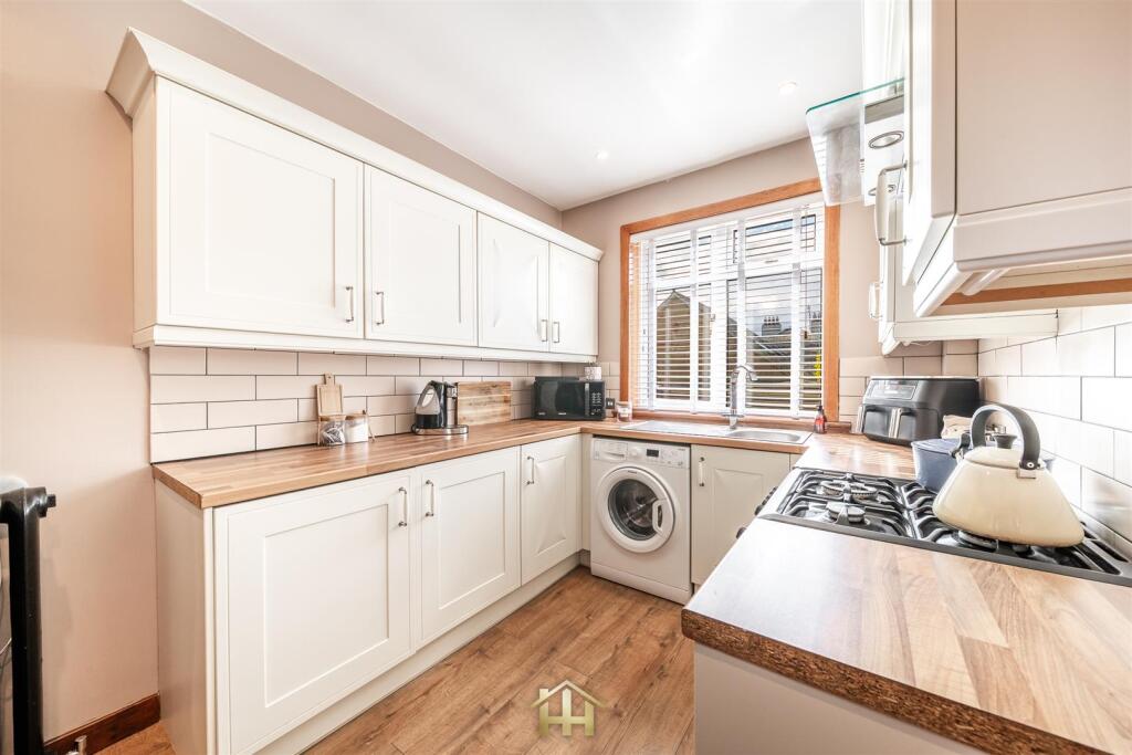 42 AMERICAN MUIR ROAD 040925 EDIT (36 of 59).jpg