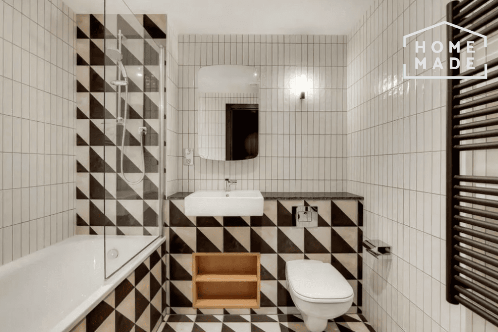 46df9f6ff733730b050aaf5eeb6d