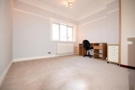 85138_flat_dunstan_road_london_nw11_8ag_4L_IMG_08