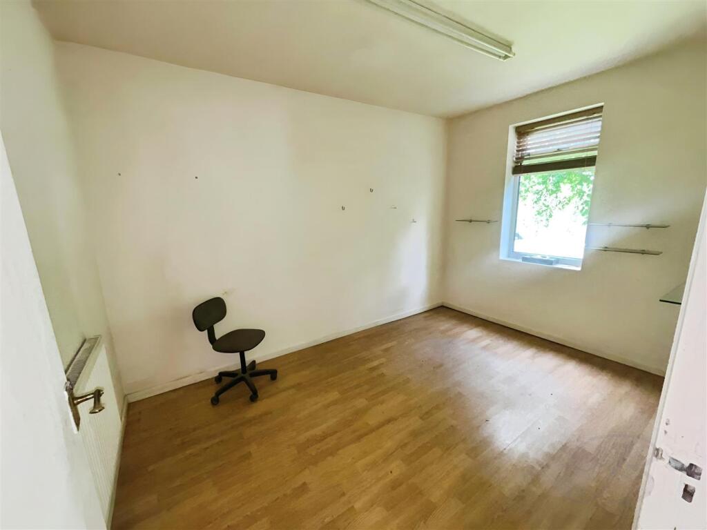 6d510cd0-PHOTO-2025-05-30-16-04-52 202.jpg