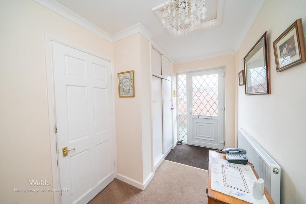 © Webbs Estate Agents © (75 of 125).jpg