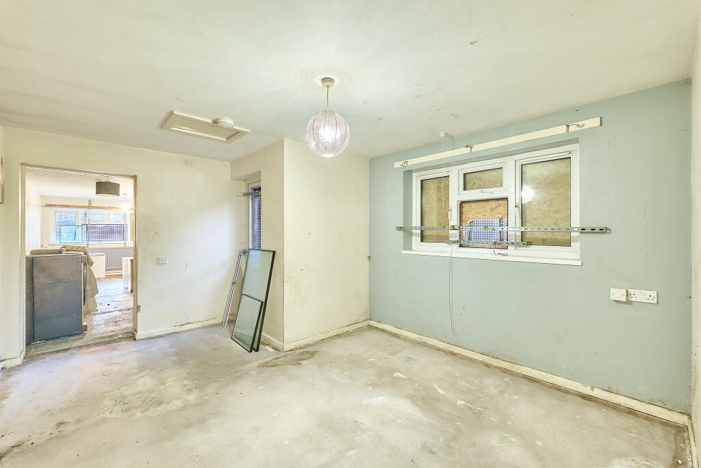 P1630676 HDR T202512031502.jpg