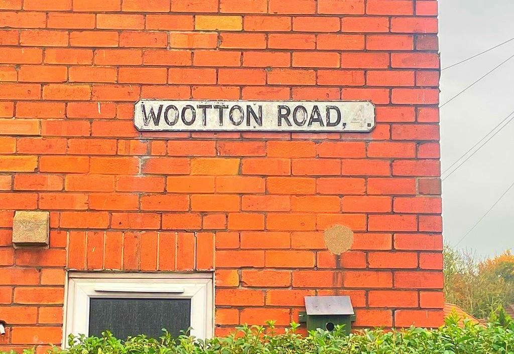 Street sign (1).jpg