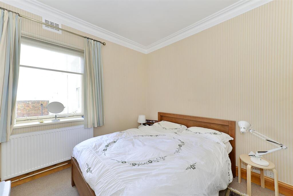 H Rectory Chambers photo 5.JPG