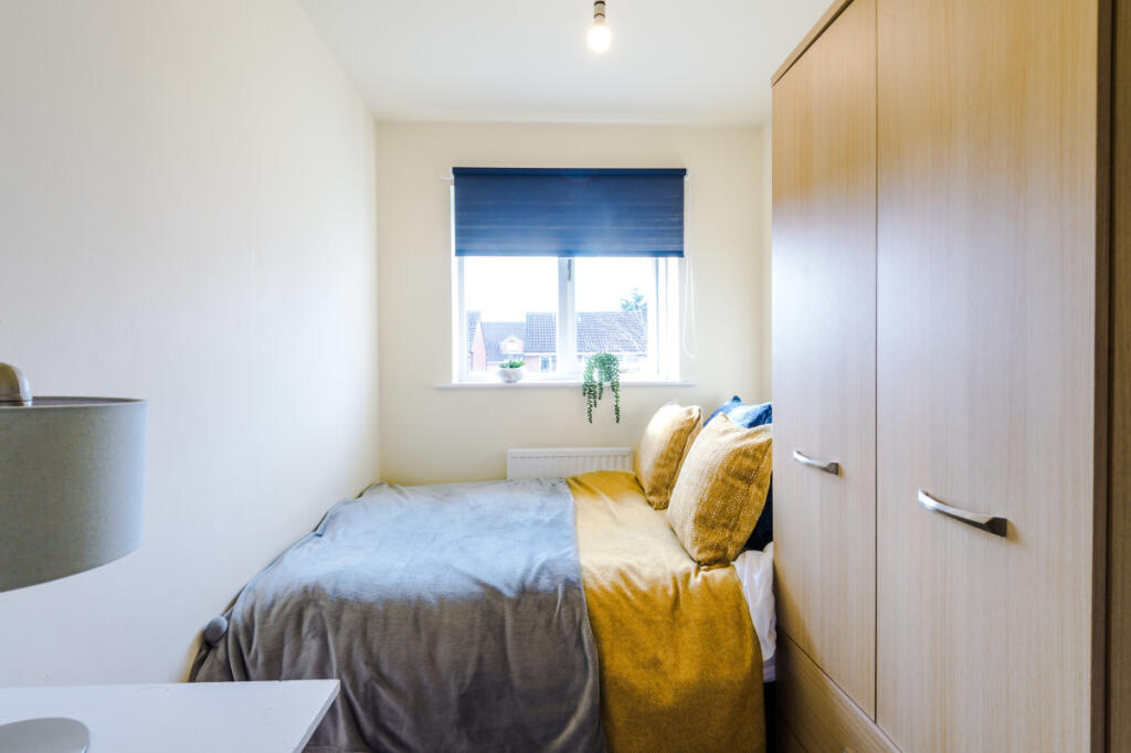 9 Aquarius Lane Bedroom 13