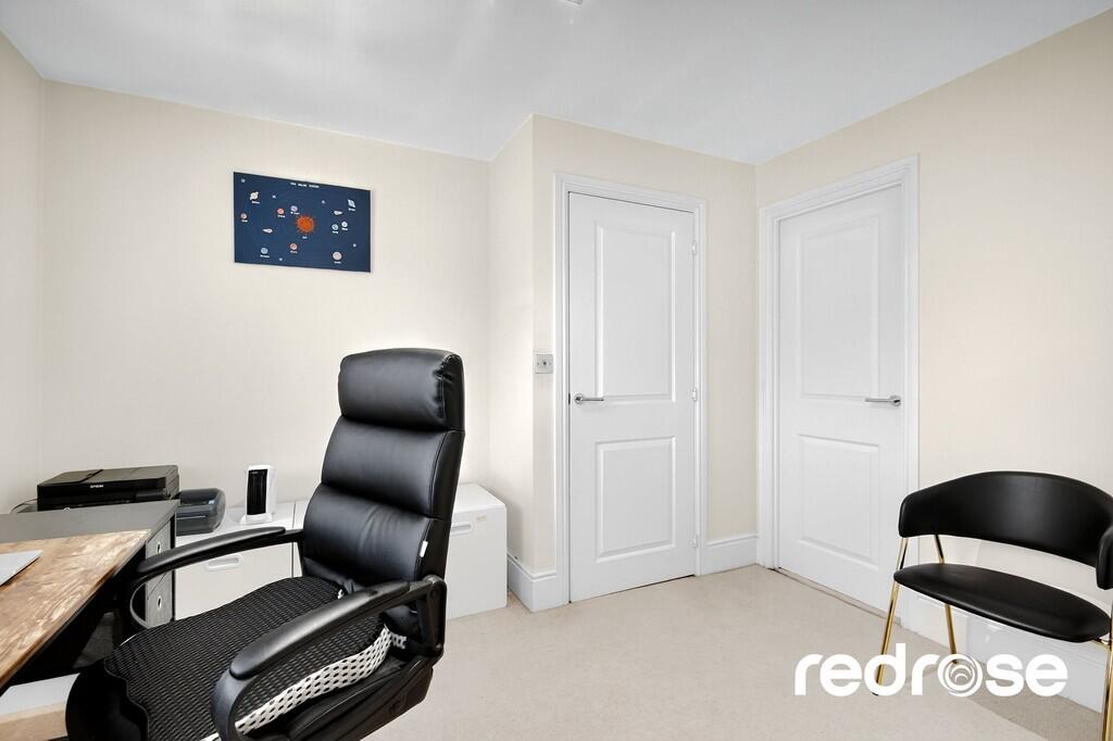 web_6 Steaton Clo...