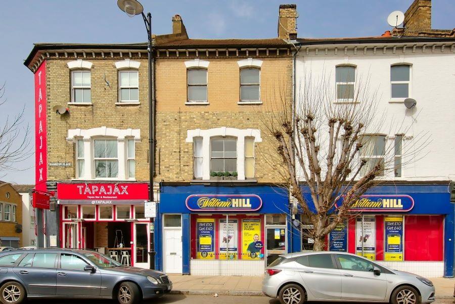 flattorent_battersea