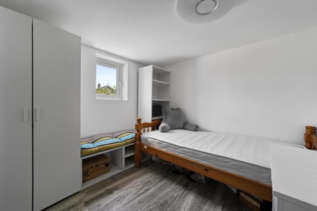 PT-CON-Flat1AHarwichRoad-2_sml