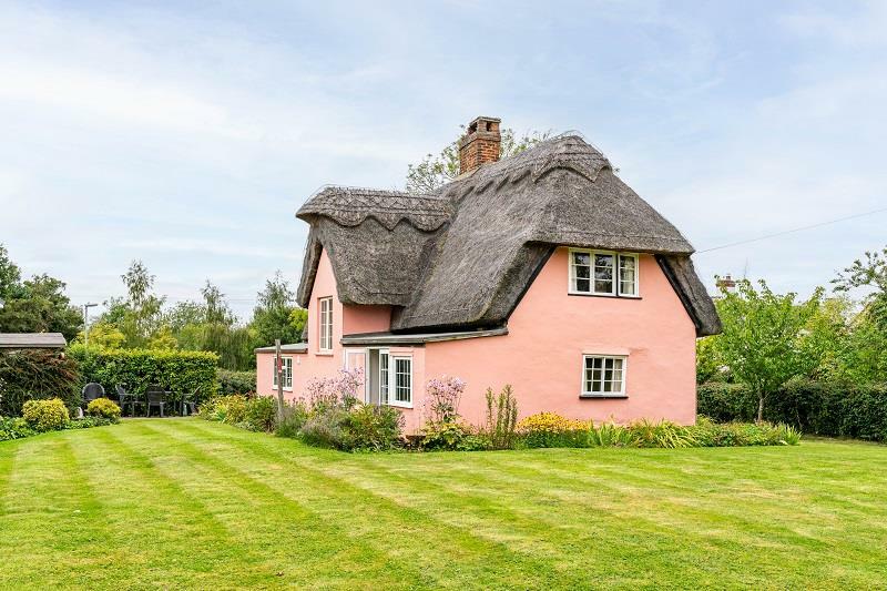 Moss Rose Cottage-25.jpg