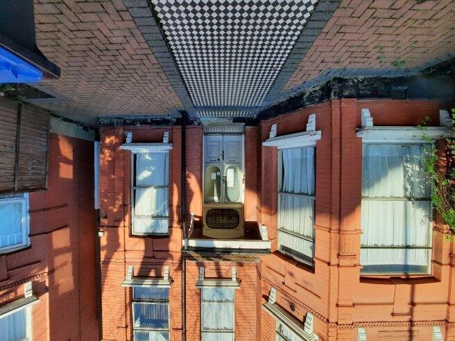 anson-road-nw2-3uu-981135