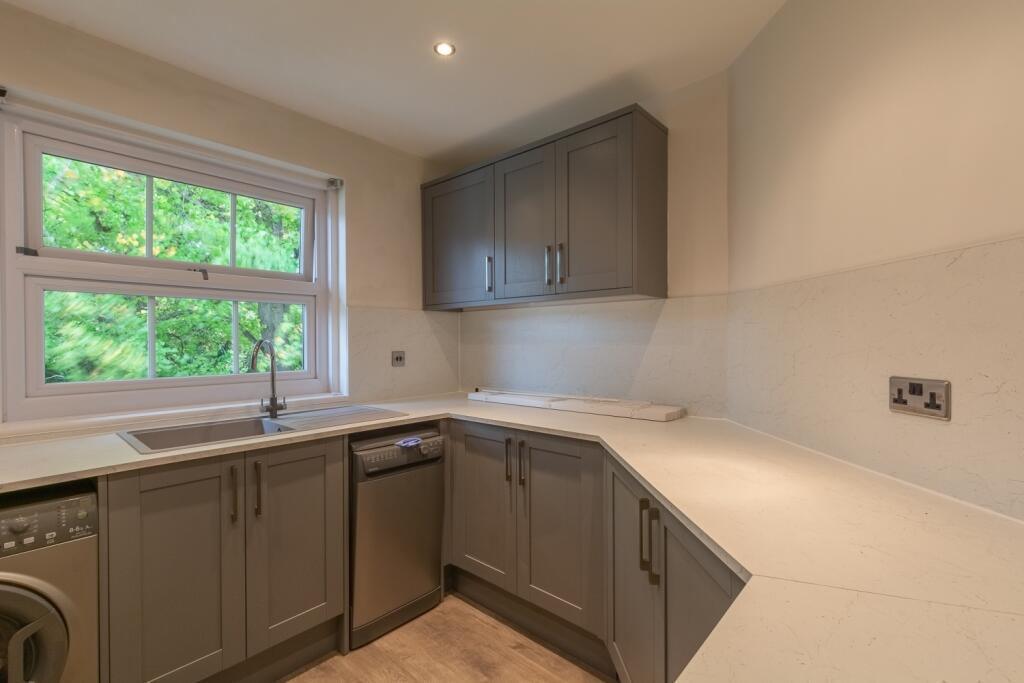 9 Rockwood House (1)