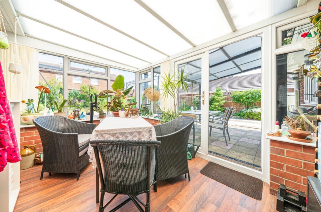 1-1312643-1-6854a63cacb92-ARWc (14)