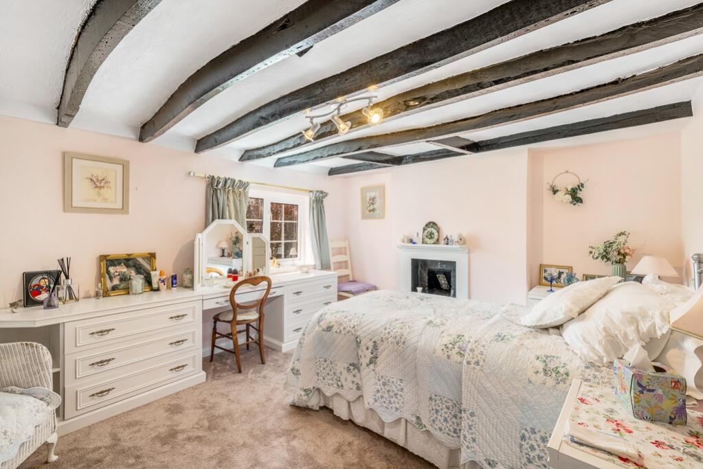 42 Little Common Lane (Holbeach)-34