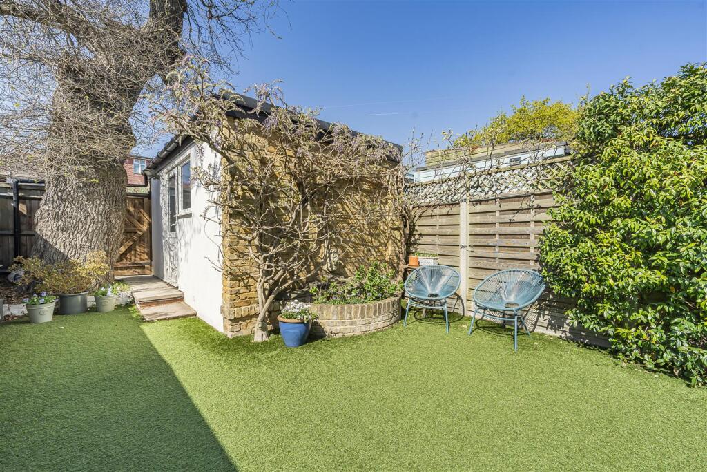 Photo Apr 10 2025, 1 55 56 PM.jpg