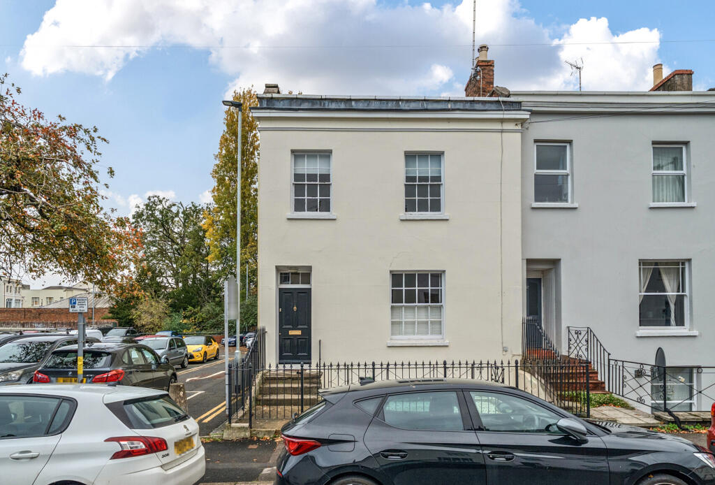 1371900-18-68fa0c...