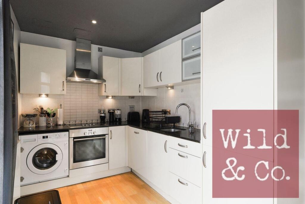 Roman Apartments - FamDcHwJNhS7HlUQsK7q.jpg