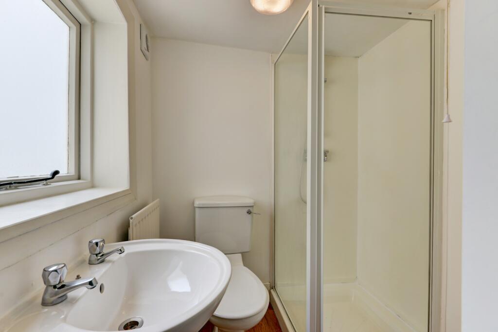 BATHROOM1 