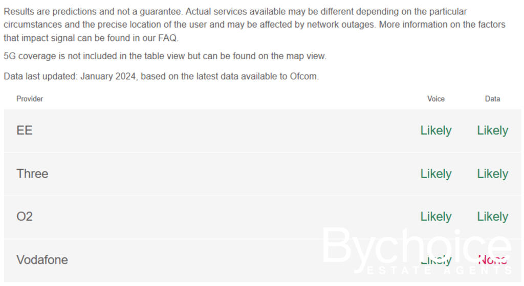 Screenshot 2024-04-16 173118