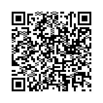 87 Agar Road-Material Information.png