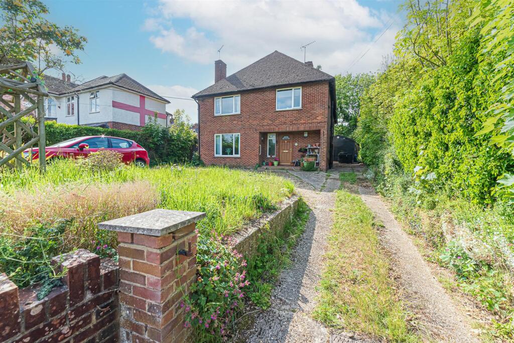 5 Weybourne Road (23).jpg