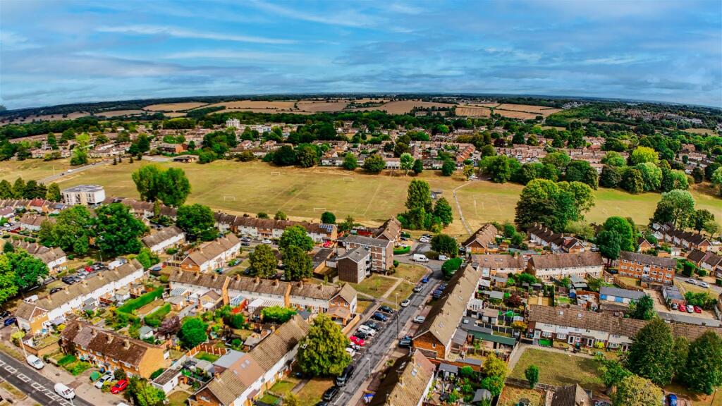DJI_20250829120820_0106_D.jpg