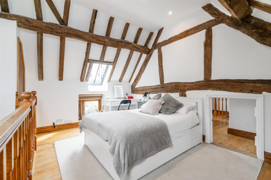 Little Cleobury Barn_159.jpg