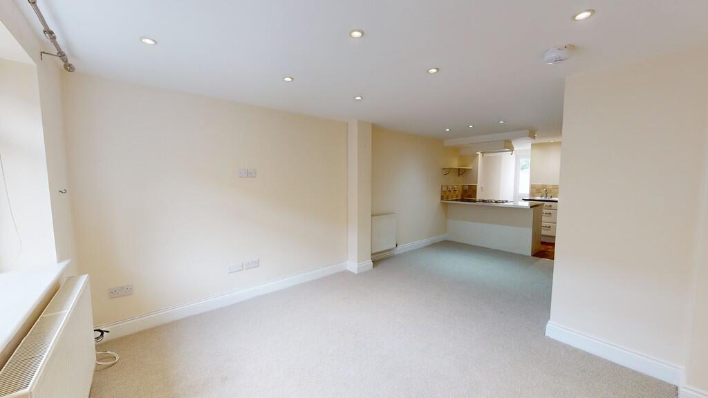 Whitehart-0816202...