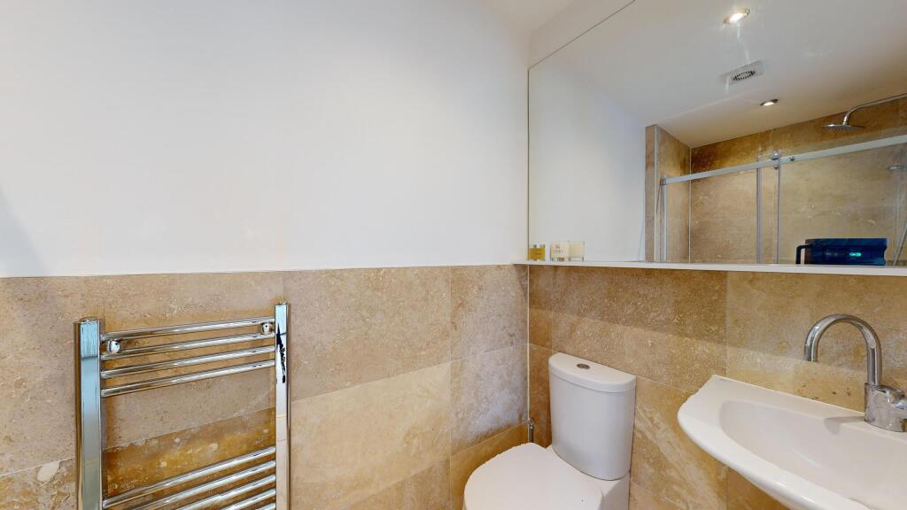 7-Swan-Road-09182024_211335