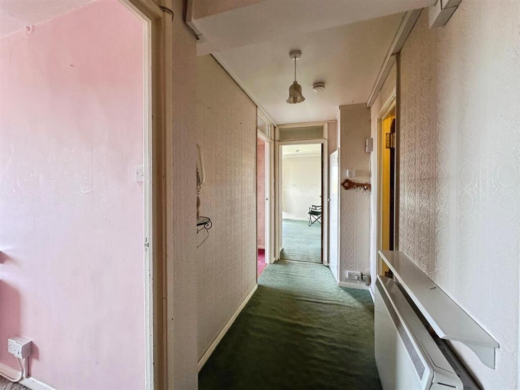 6d79aa1c--4AD5-9A95-B266EF141C5E-42499-000013FB1AE