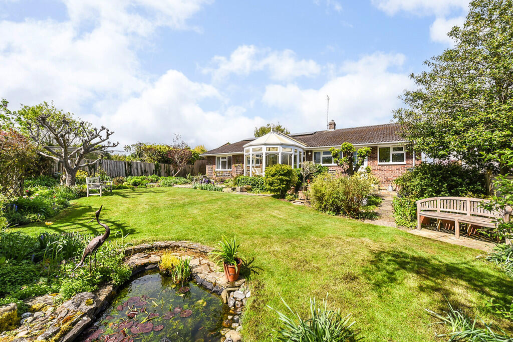 sketch_Ph40_58855...