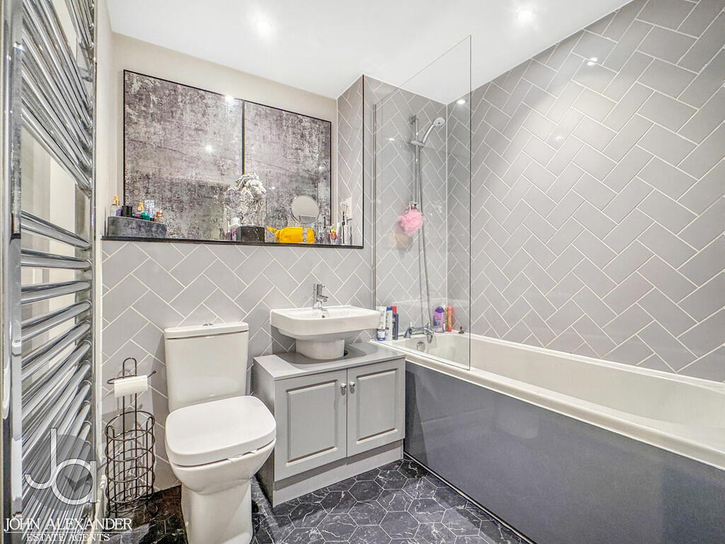 20250703_15130778...