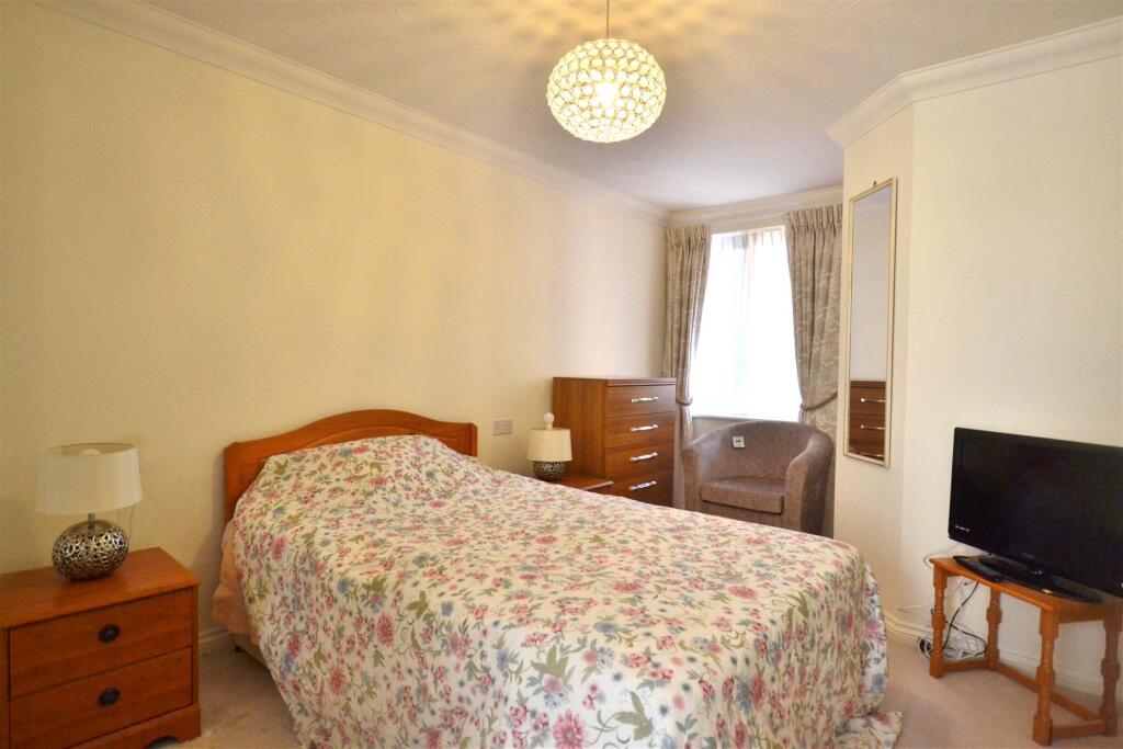 CSC_0006 - Copy (32).JPG