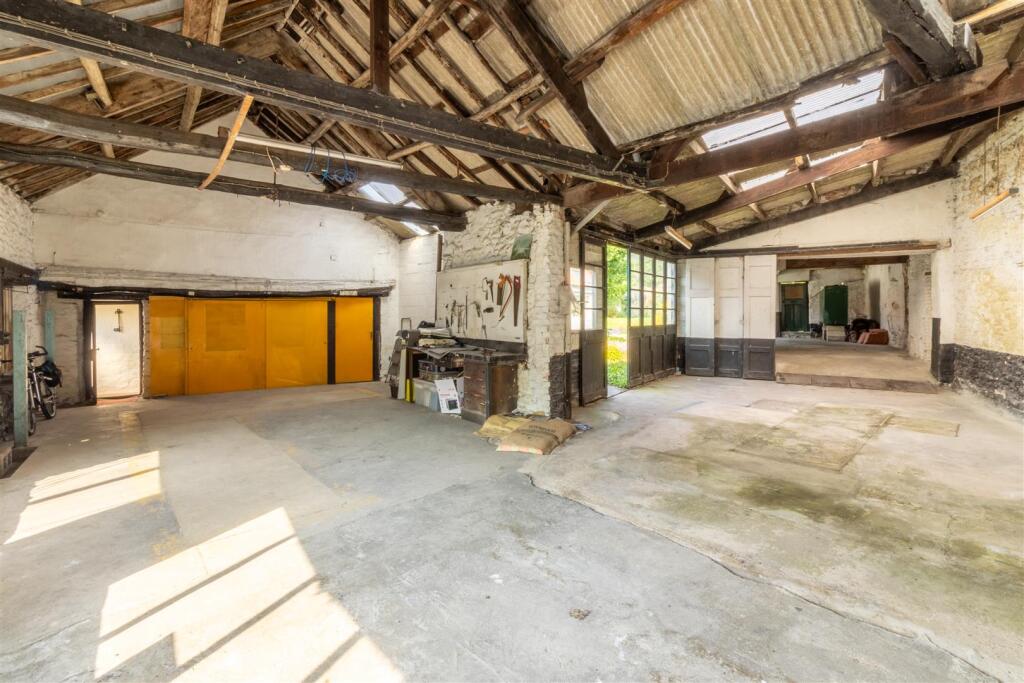 Woodland View (23 of 32).jpg