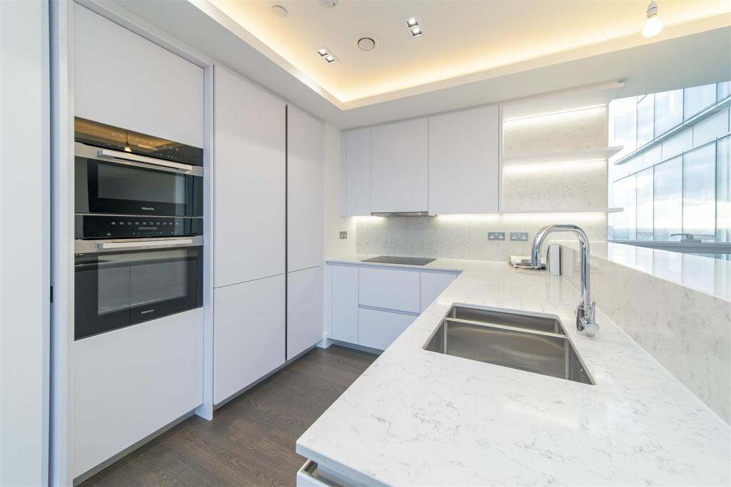Kitchen  .jpg