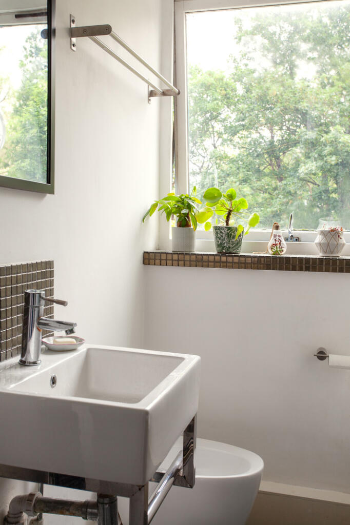 287606 - PeachumRoad_KElliott_043.jpg