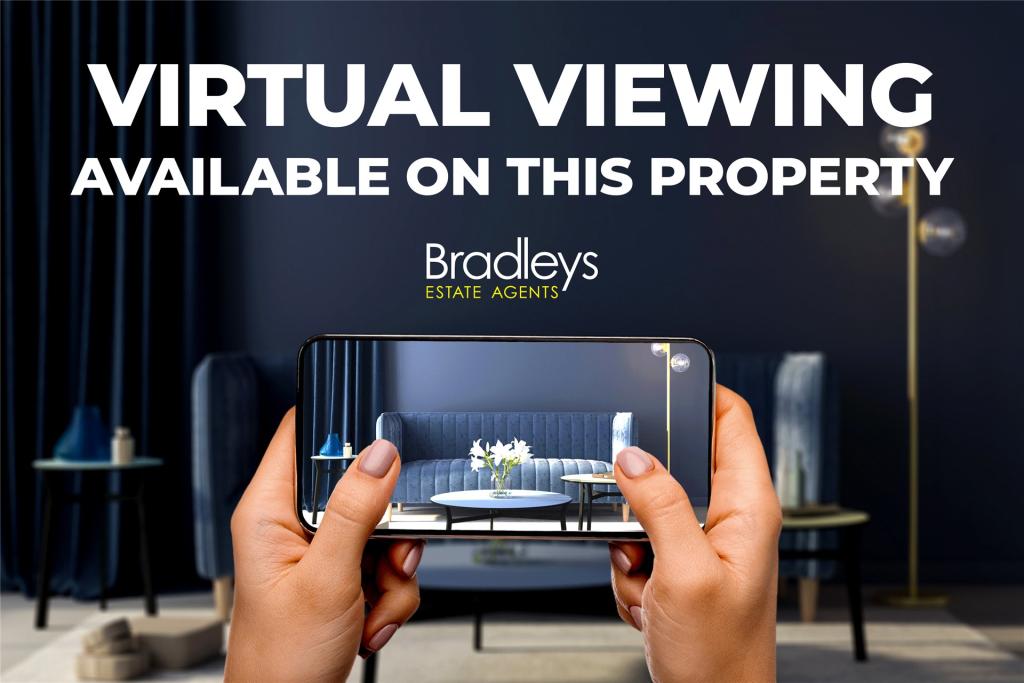 Virtual Viewing