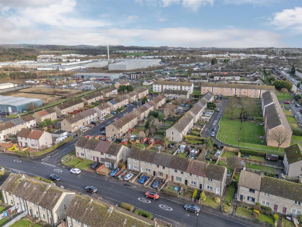 27 Balmoral Avenue Dundee-3.JPG