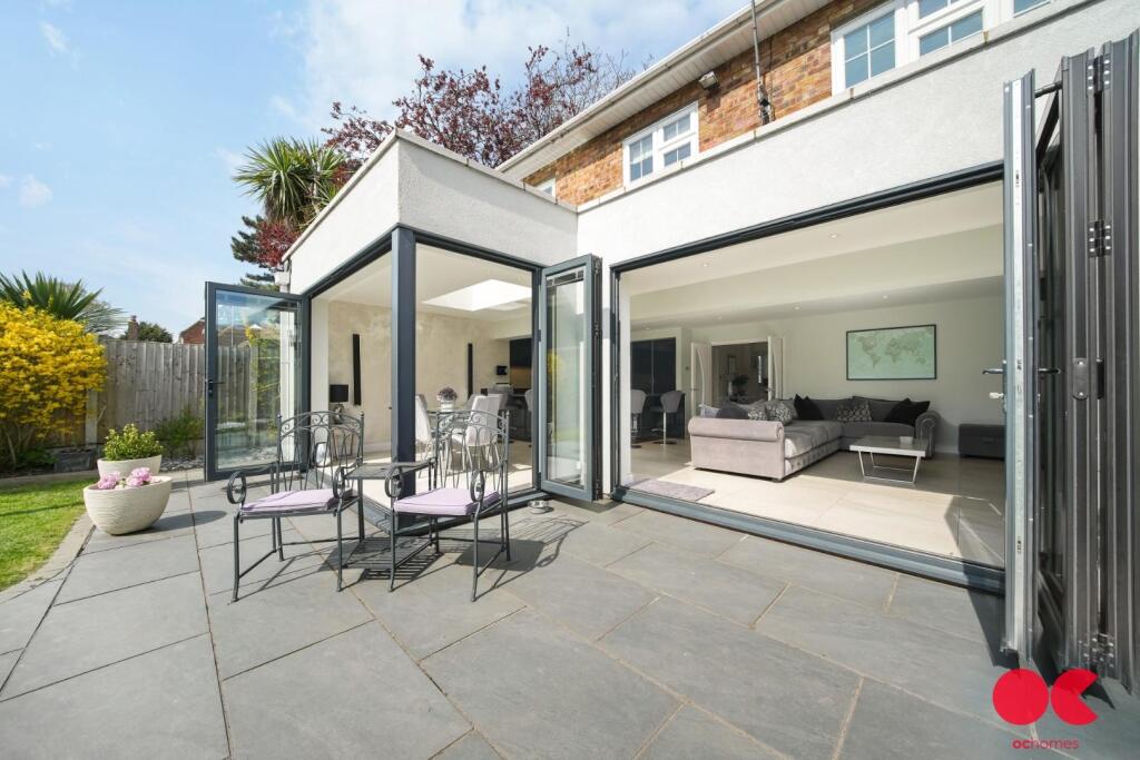 Photo 20-01-2021, 13 46 15.jpg