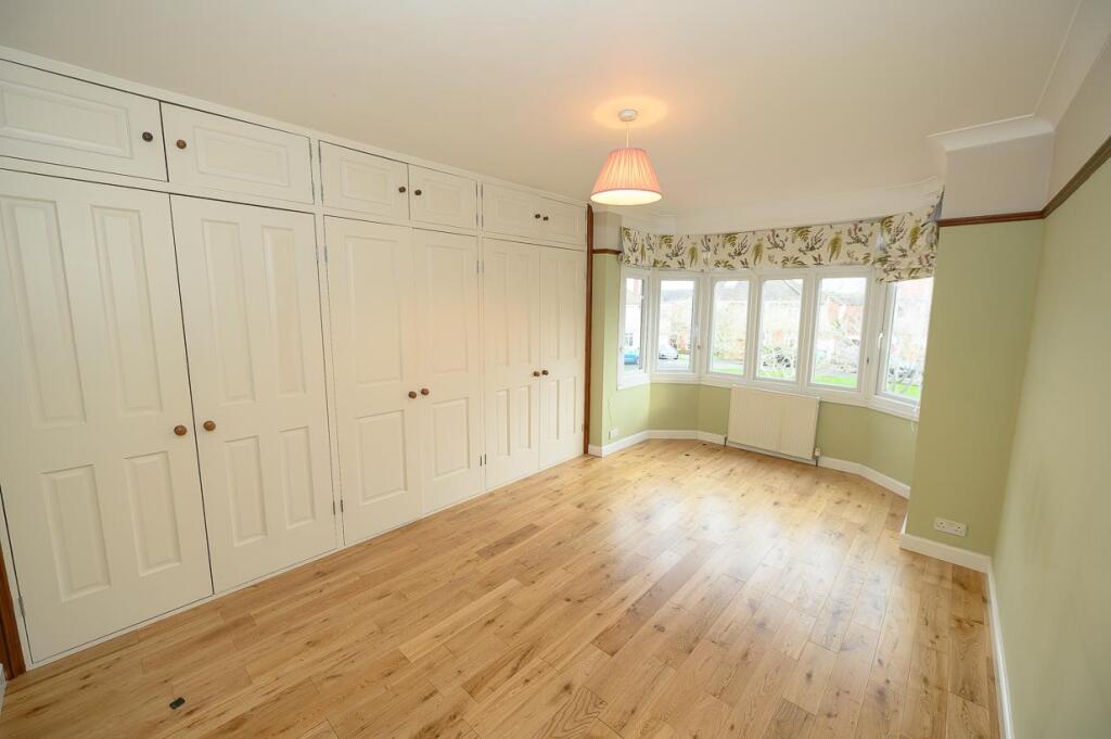 Bedroom one.jpg