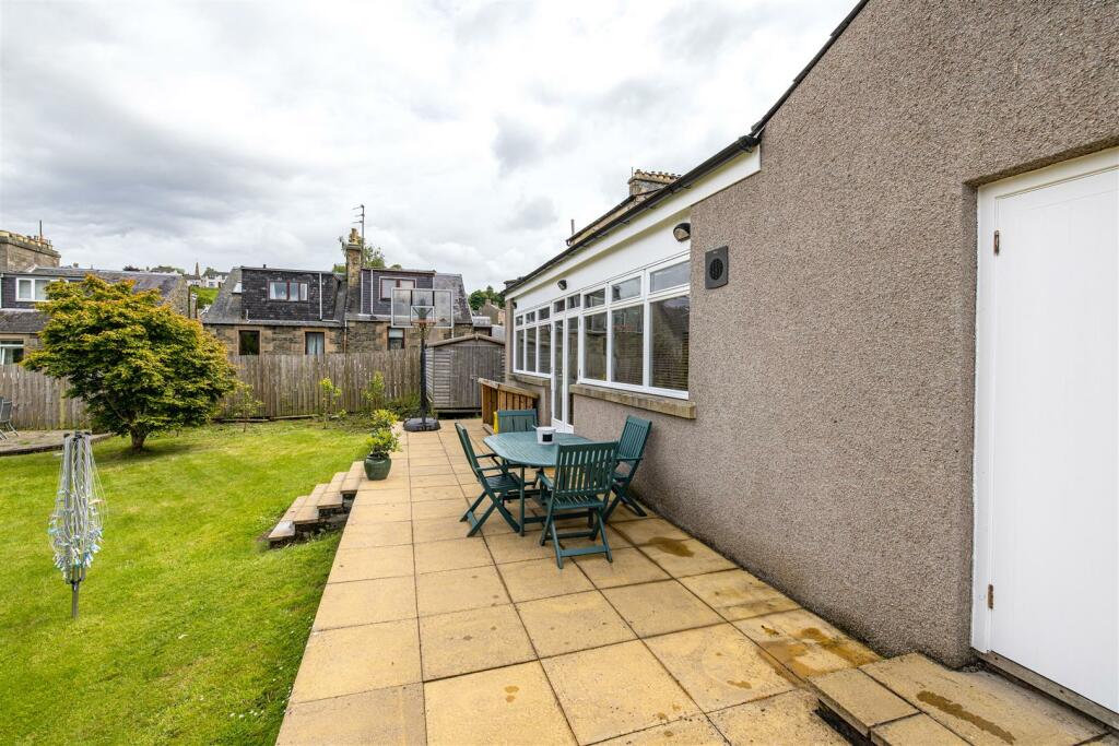 2 Heatherlie Terrace Selkirk 66.JPG