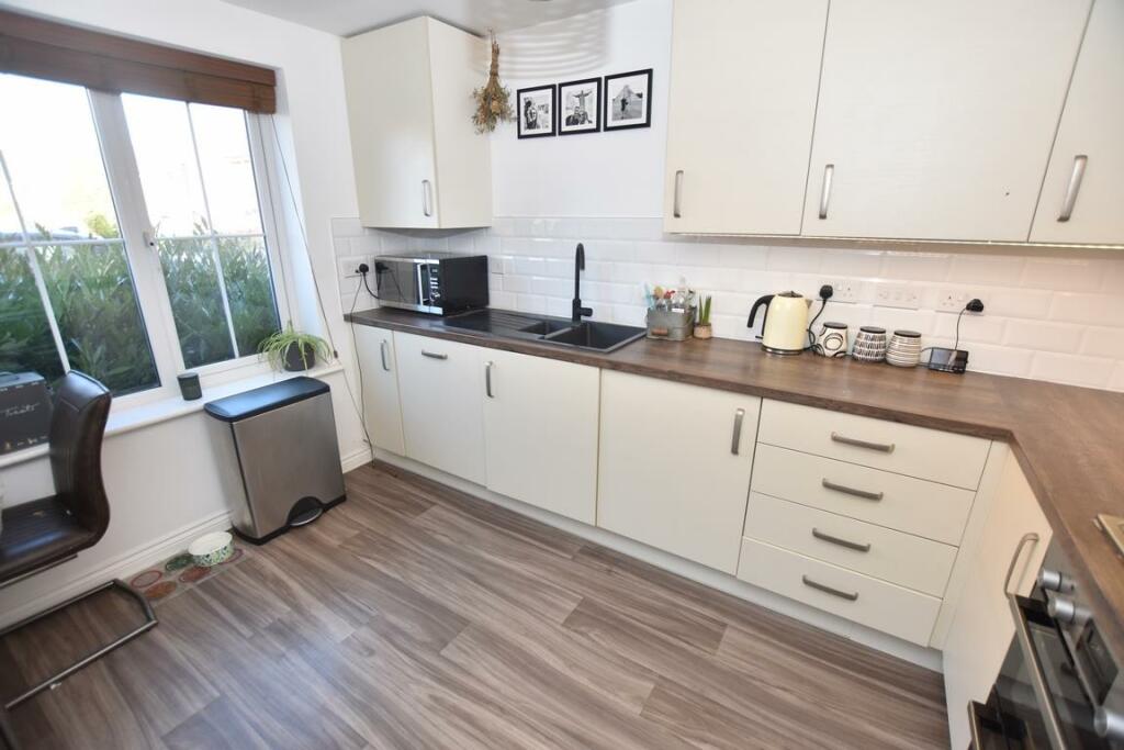 DSC_0495 - Copy (2).JPG