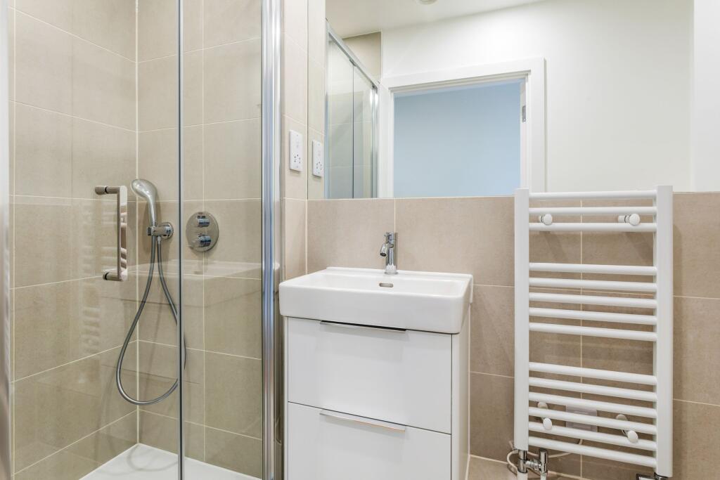 bathroom (example)