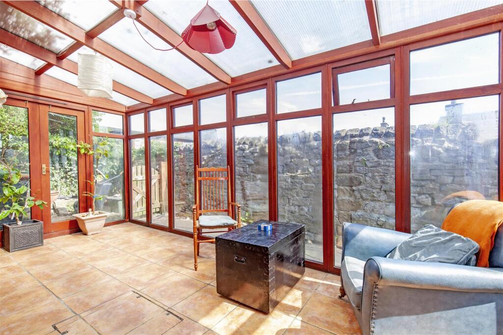 Conservatory-1.jpg