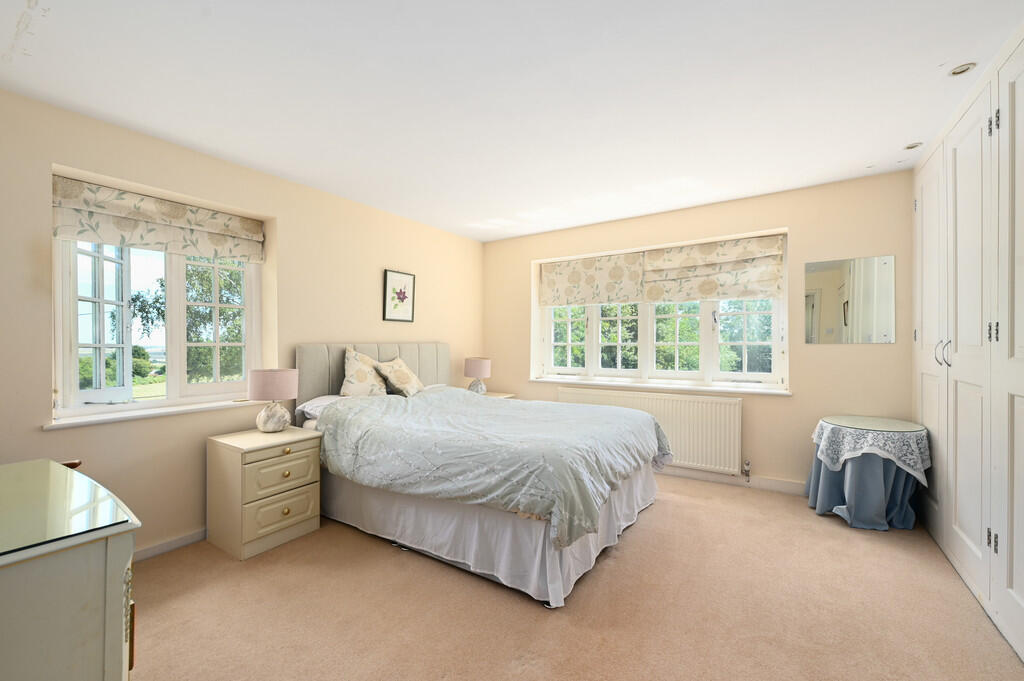 shellfield-new-en...